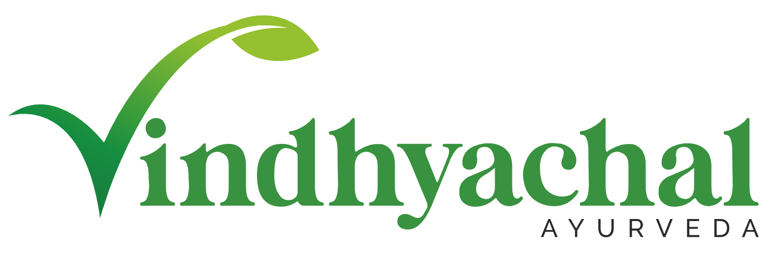 Vindhyachal Ayurveda